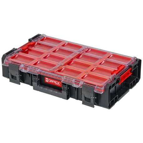 LOKERIKKO SYSTEM ONE ORGANIZER XL 600X400